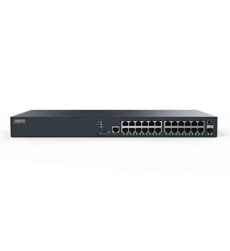 ADT-17108124PF2