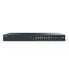 ADT-17108124PF2