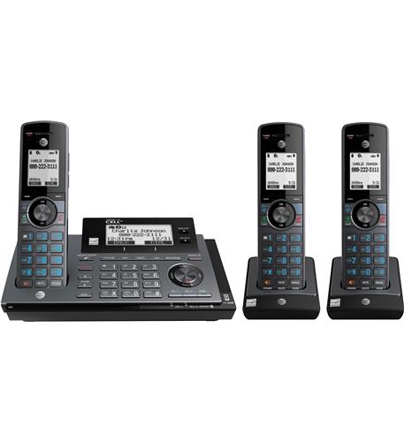 ATT-CLP99387