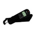 ATT-TR1909BK