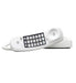 ATT210-WH