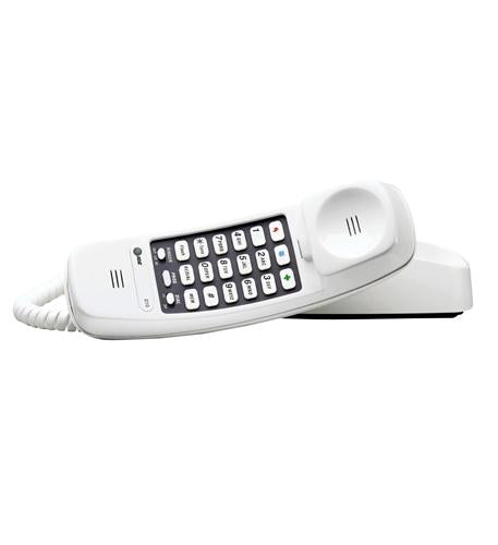 ATT210-WH