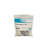 ICC-CAT5JKPK-WH