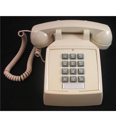Primary Image