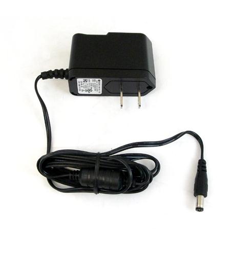 YEA-PS5V1200US