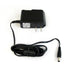 YEA-PS5V1200US