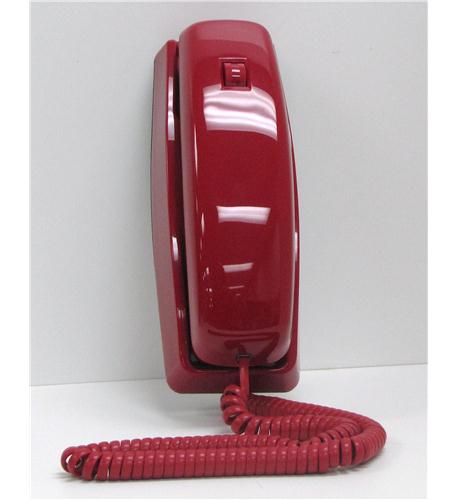 ITT-8150RD