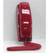 ITT-8150RD