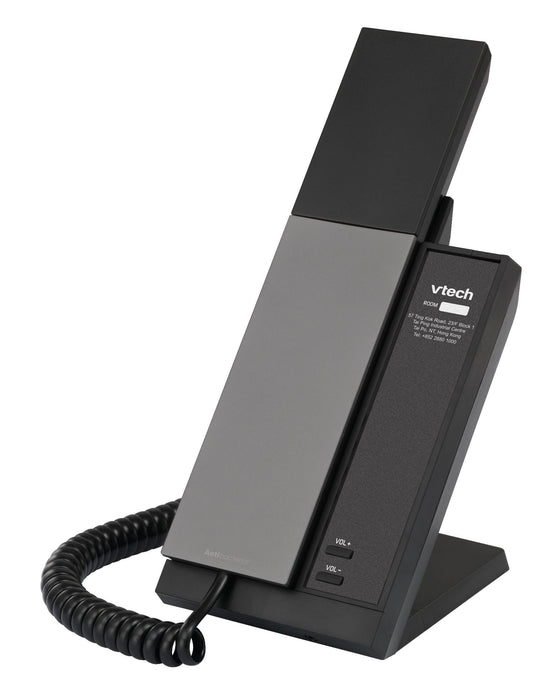 NG-S3100: VTech 1-Line SIP Corded Lobby Telephone