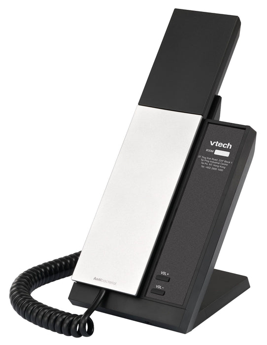 NG-S3100: VTech 1-Line SIP Corded Lobby Telephone