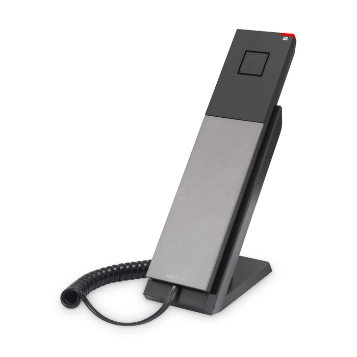 NG-S3311: VTech 1-Line SIP TrimStyle Telephone