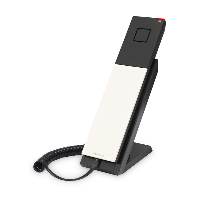 NG-S3311: VTech 1-Line SIP TrimStyle Telephone