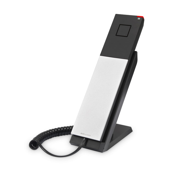 NG-S3311: VTech 1-Line SIP TrimStyle Telephone