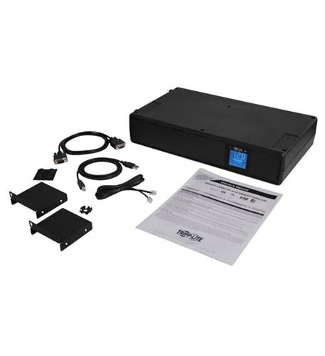 Including accessories