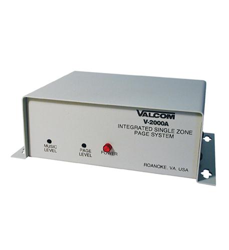 Primary Image