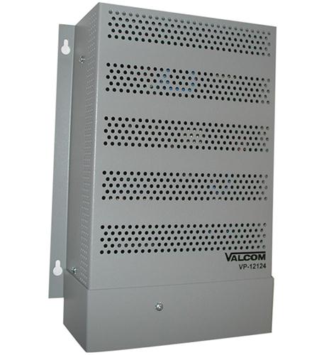 Primary Image