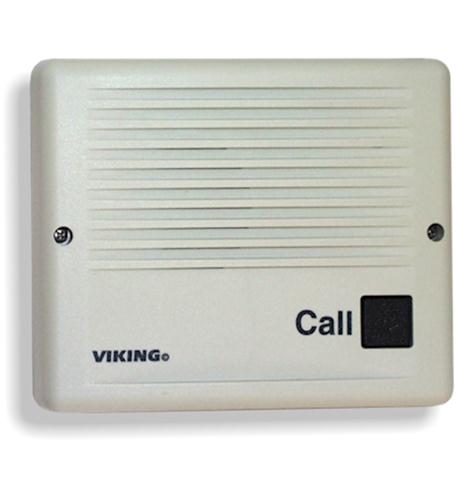 VK-W-2000A
