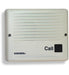 VK-W-2000A