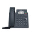 Yealink SIP-T31G VoIP Telephone