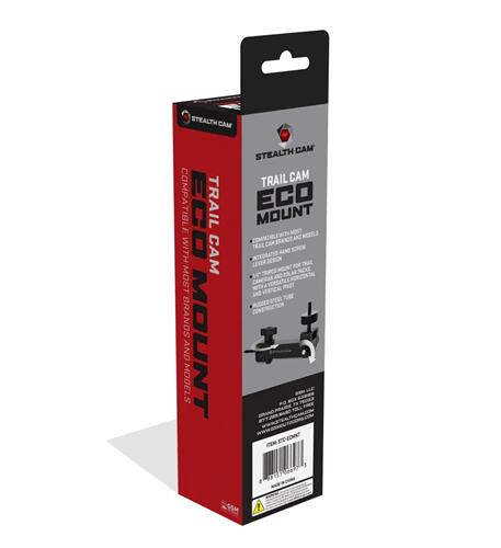 STC-ECMNT