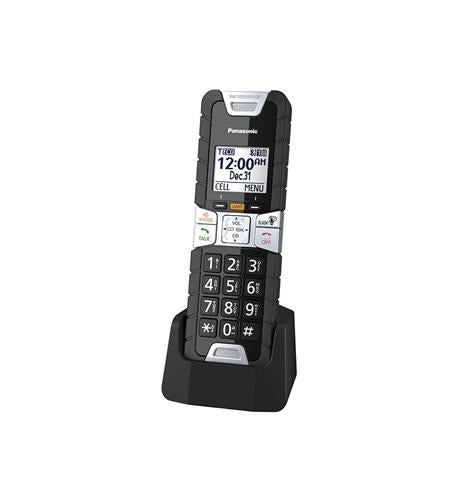 KX-TGTA61B