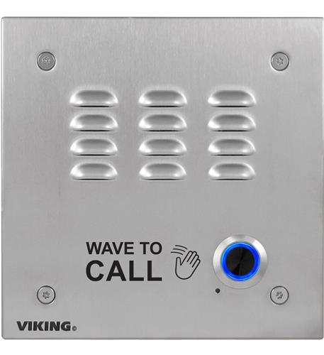 VK-E-30TF-IP