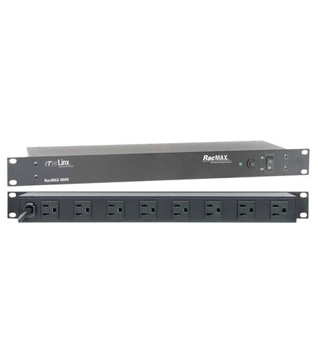ITW-GRM0600