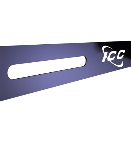 ICC-ICCMSHB2RS