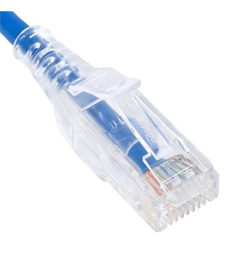 ICC-ICPCSY10BL