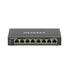 NET-GS308EP-100NAS