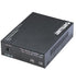 ITL-506502