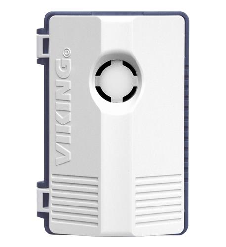 VK-LVR-1