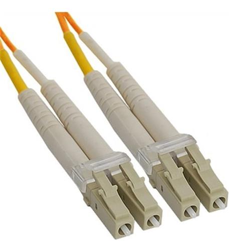 ICC-ICFOJ1M303