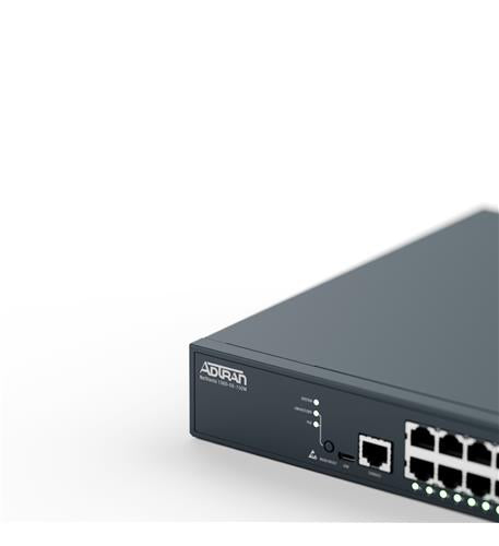 ADT-17108108PF2