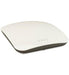 NET-WNAP320-100NAS