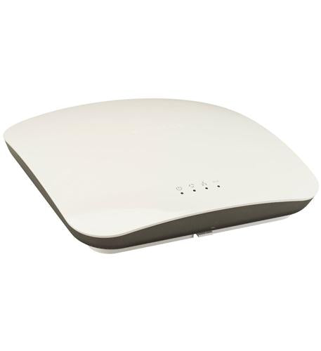 NET-WNAP320-100NAS