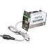 BG-WMT-1A
