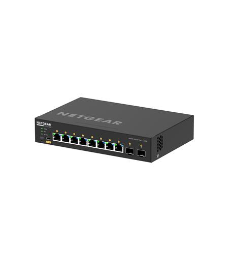 NET-GSM4210PX-100NAS