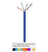 WAV-CAT5-CMR-WH