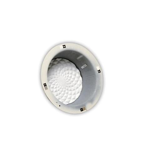 VC-S-551-5