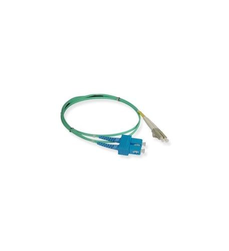 ICC-ICFOJ2G710