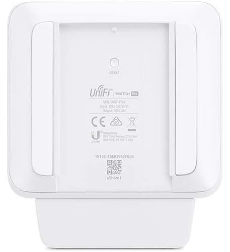 UBI-USW-FLEX-3