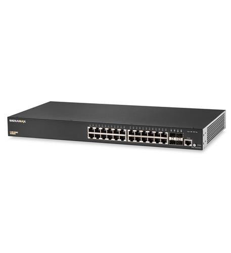 SIG-FO-SC30030
