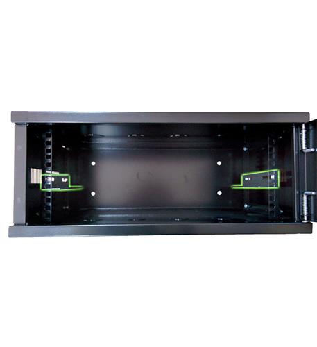 ELE-QWM-ED-4U-N
