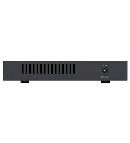 ENG-ECS205L