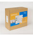 ICC-ICRESDP28K