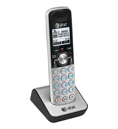 ATT-TL88002