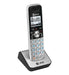 ATT-TL88002