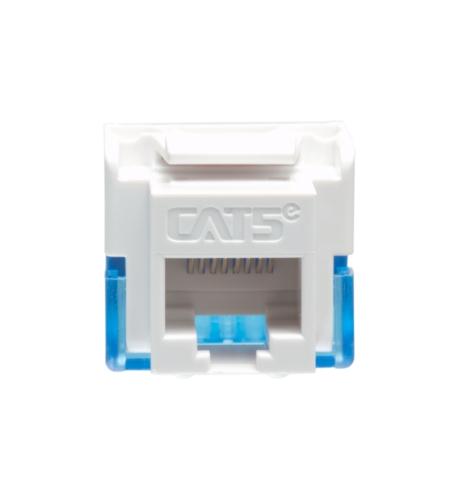 ICC-CAT5JKPK-WH