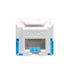 ICC-CAT5JKPK-WH